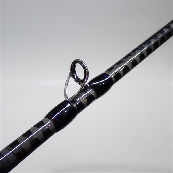 １９スコーピオン１７８７ＲＳ－２